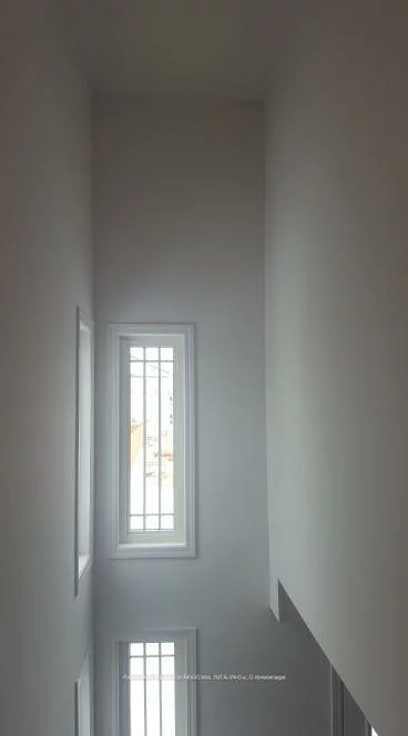 21, Franks, Allandale, Barrie
