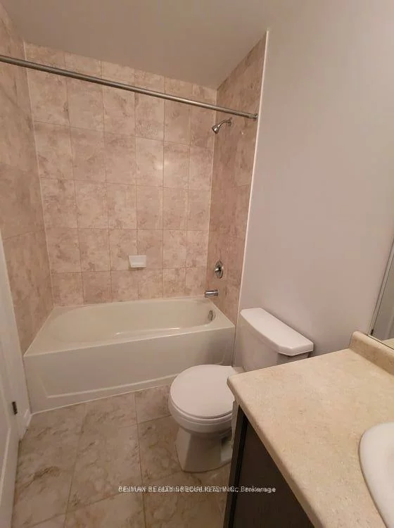 21, Franks, Allandale, Barrie