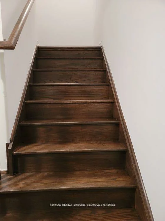 21, Franks, Allandale, Barrie