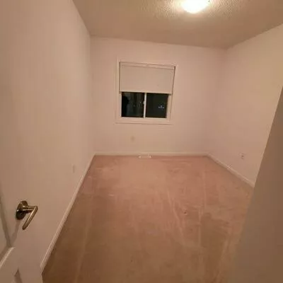 21, Franks, Allandale, Barrie
