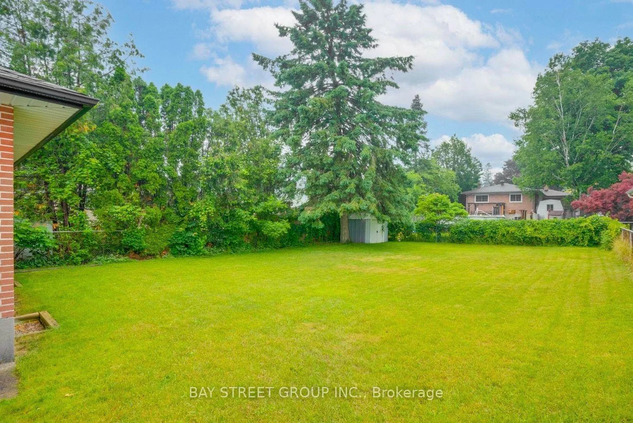 180, Rose, Wellington, Barrie