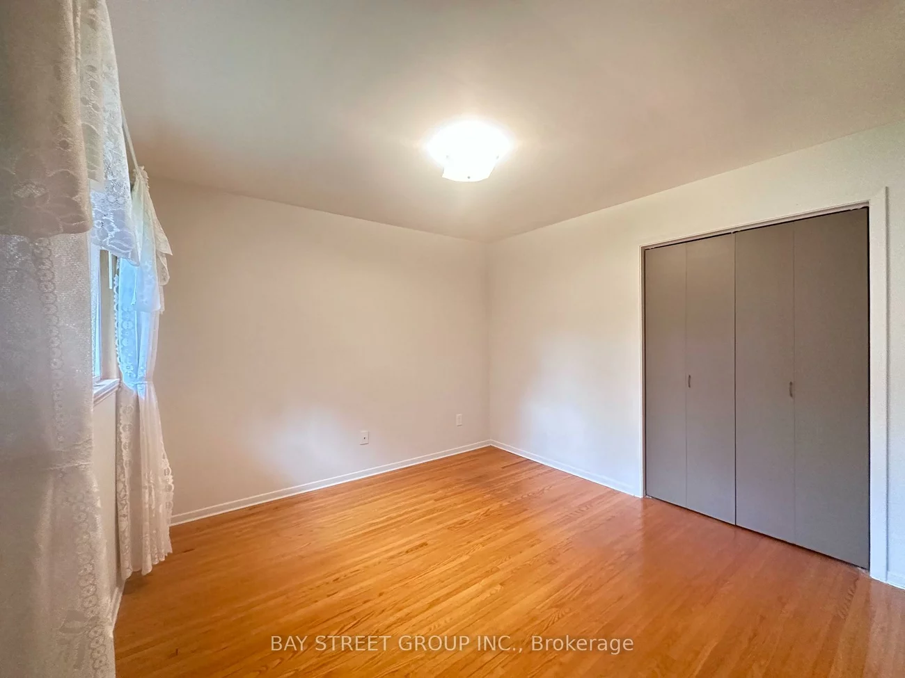 180, Rose, Wellington, Barrie
