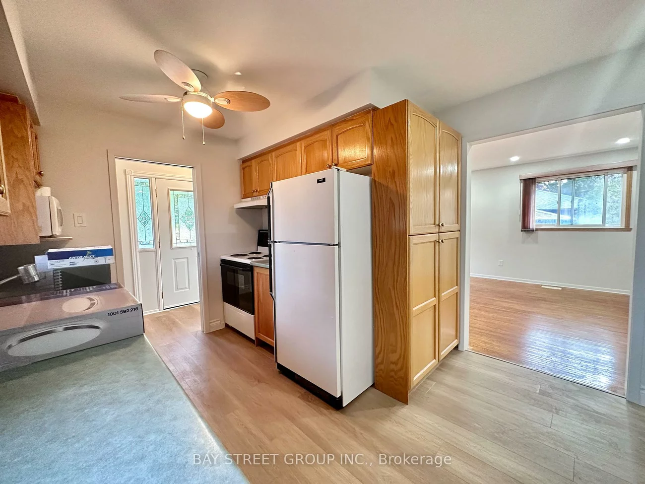 180, Rose, Wellington, Barrie