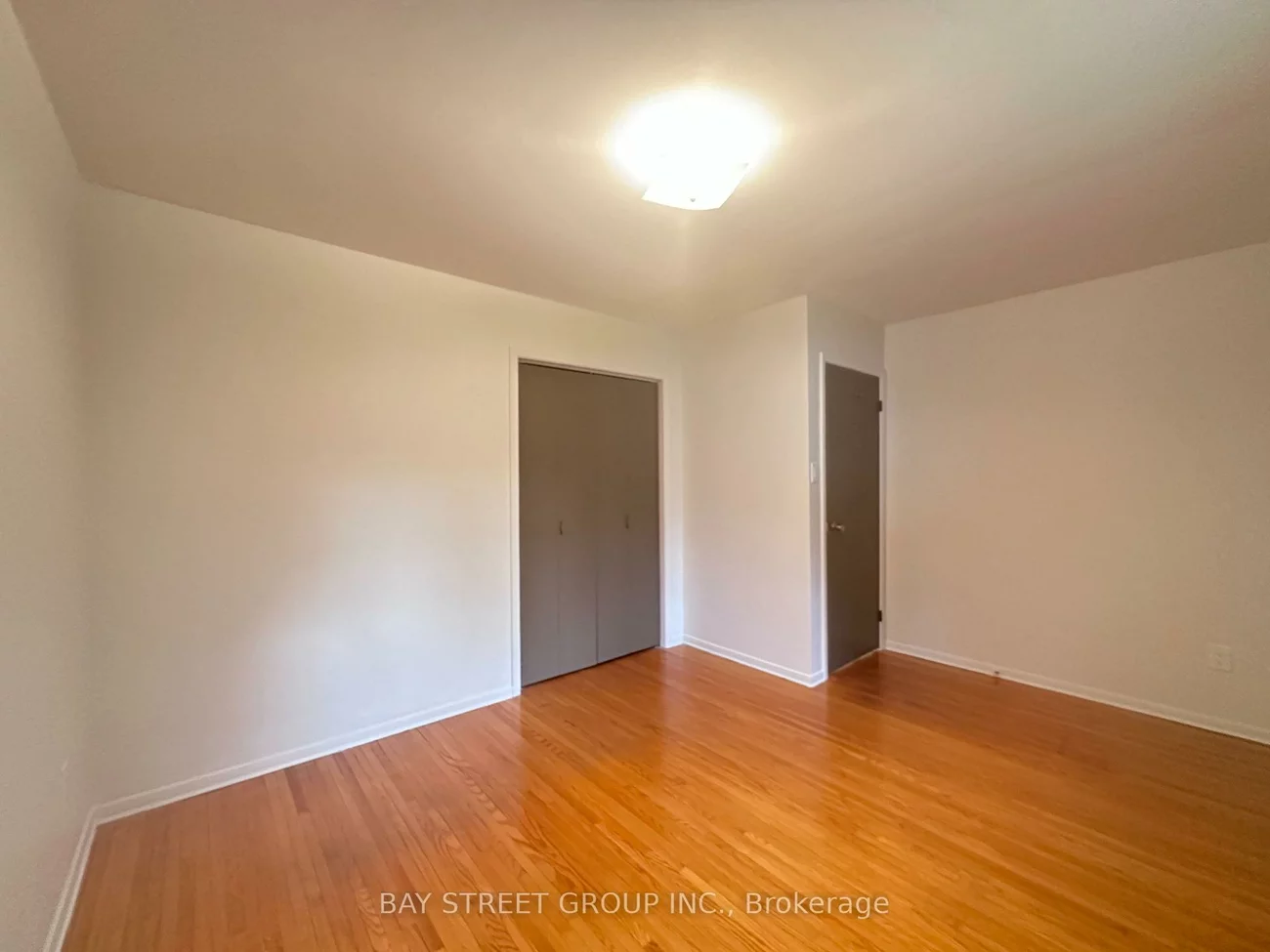 180, Rose, Wellington, Barrie