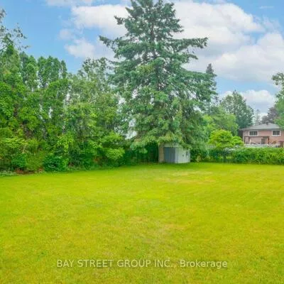 180, Rose, Wellington, Barrie