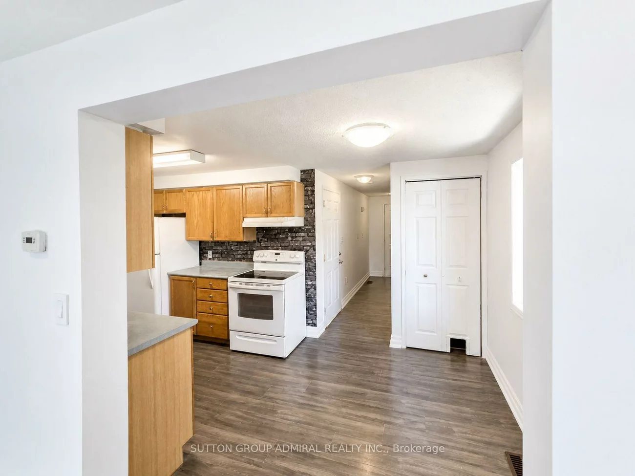 1, SEYMOUR, Holly, Barrie