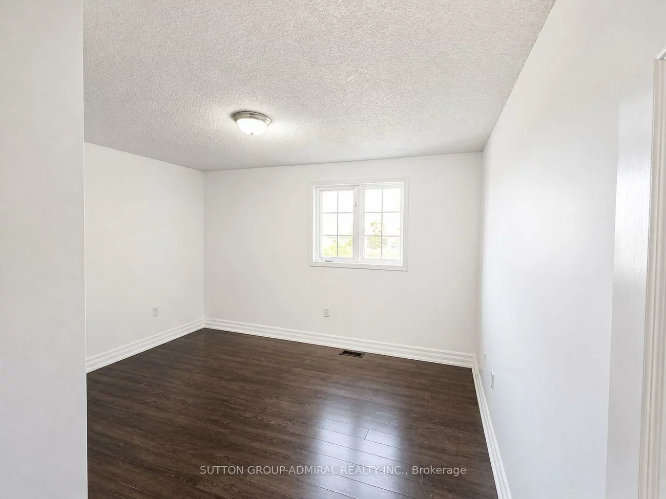 1, SEYMOUR, Holly, Barrie
