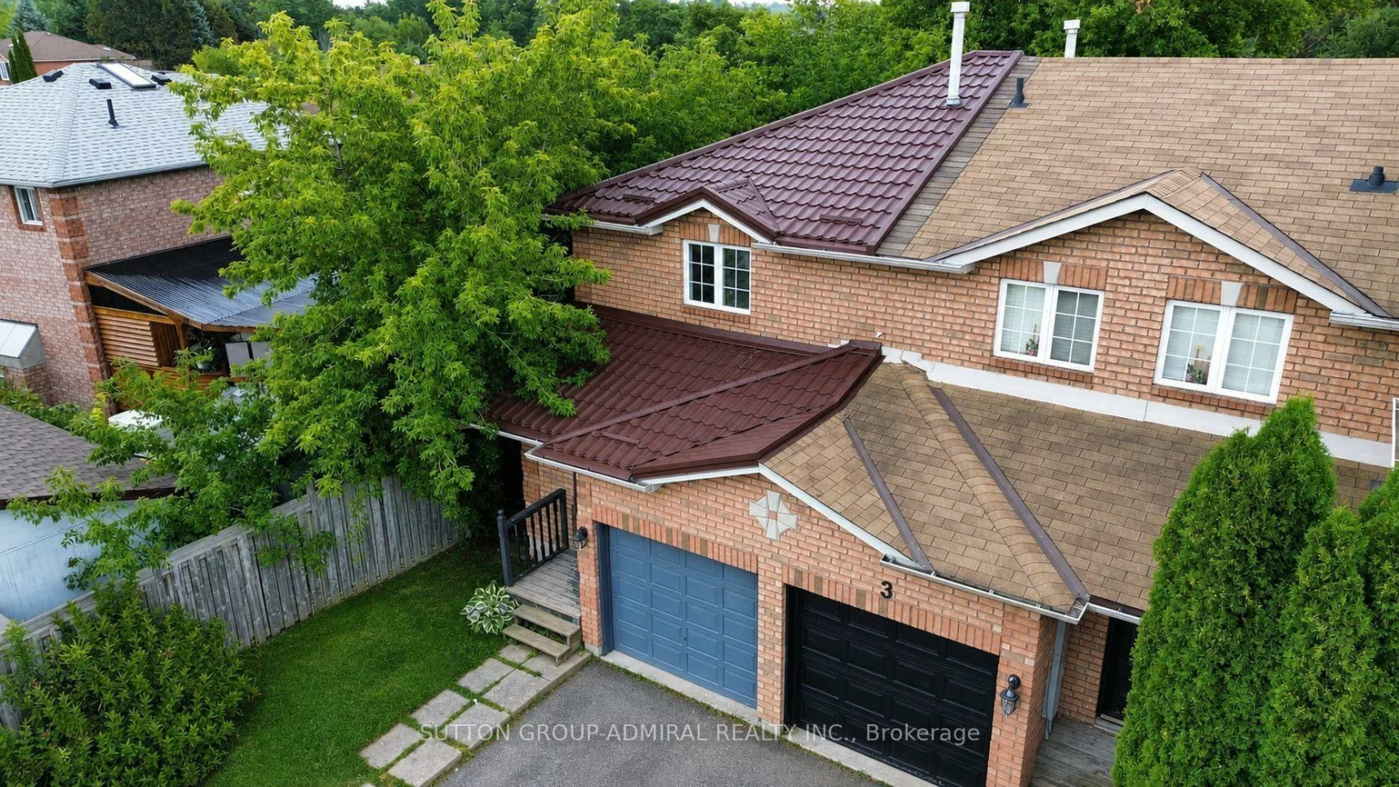 1, SEYMOUR, Holly, Barrie