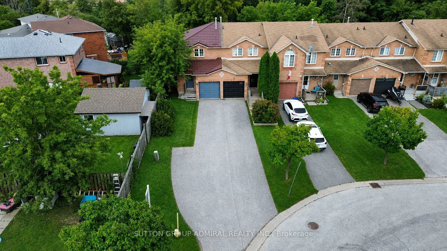 1, SEYMOUR, Holly, Barrie