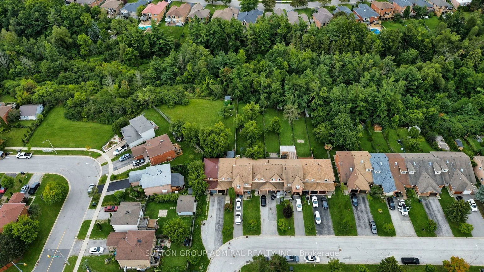 1, SEYMOUR, Holly, Barrie
