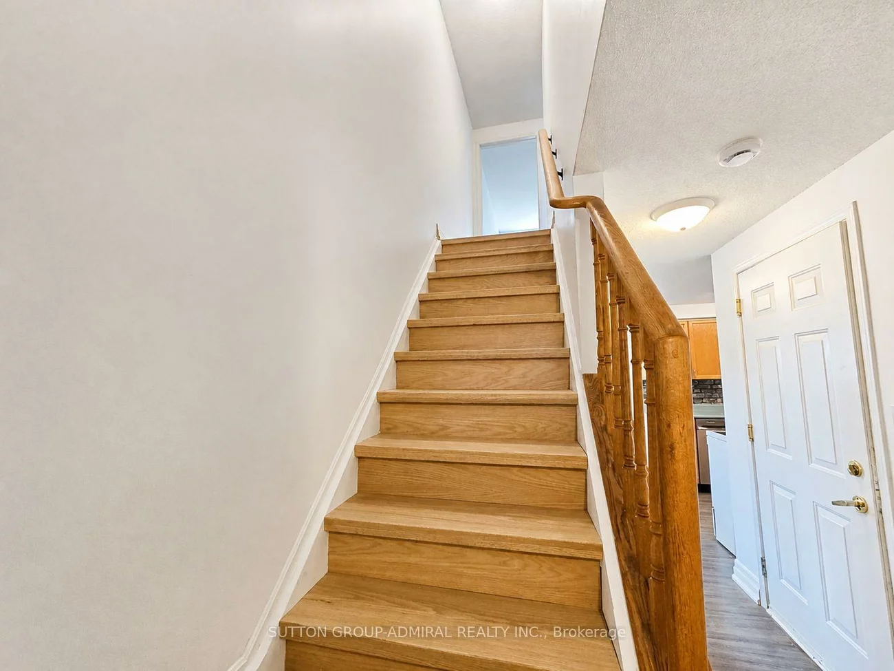 1, SEYMOUR, Holly, Barrie