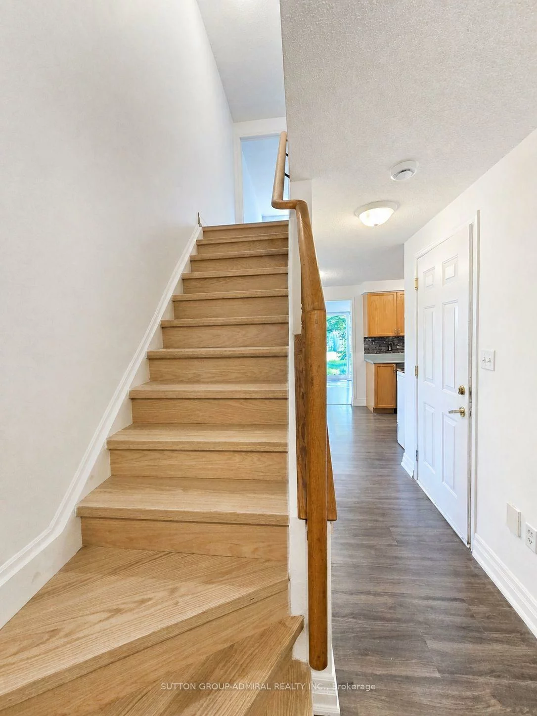 1, SEYMOUR, Holly, Barrie