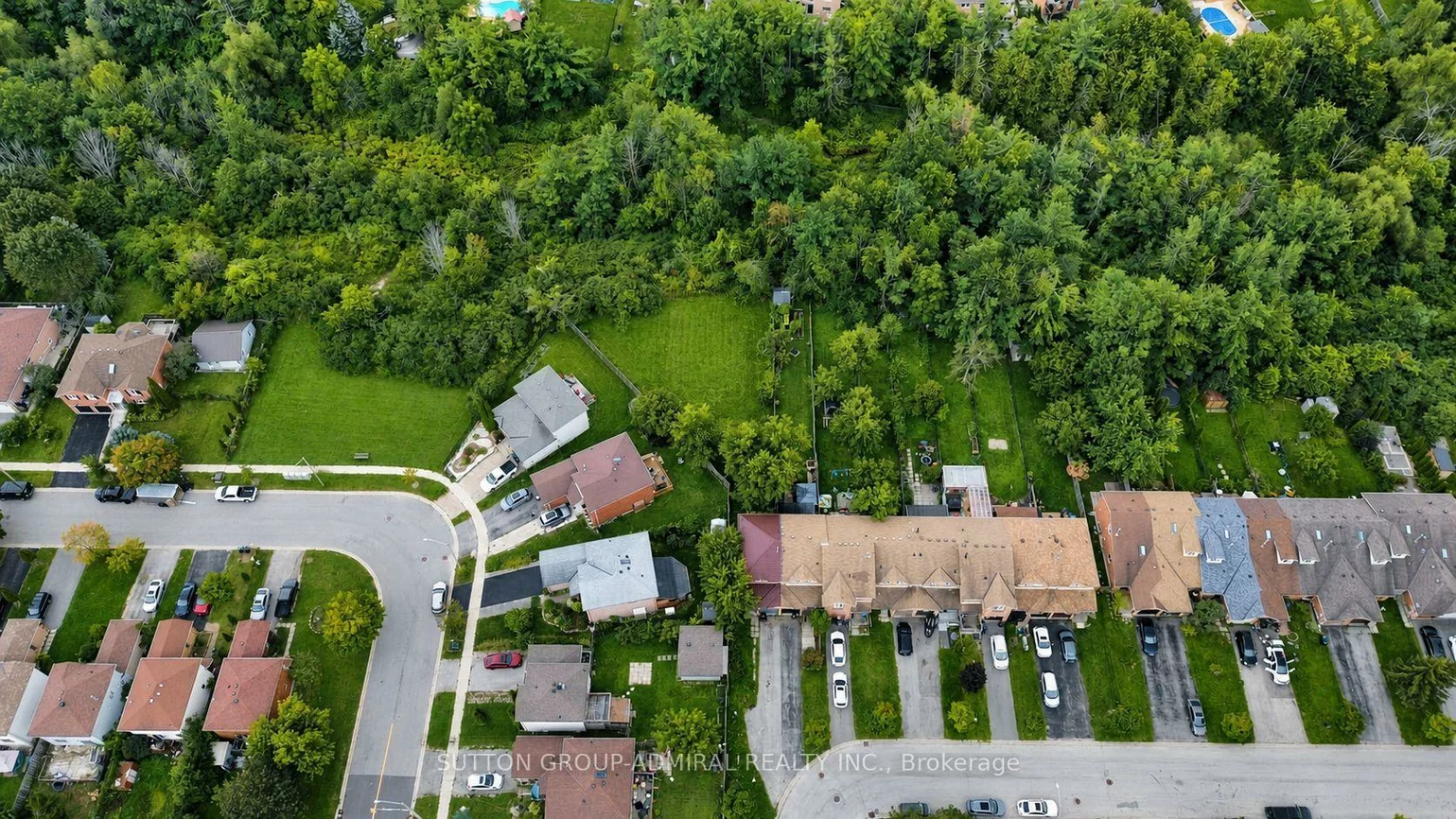 1, SEYMOUR, Holly, Barrie