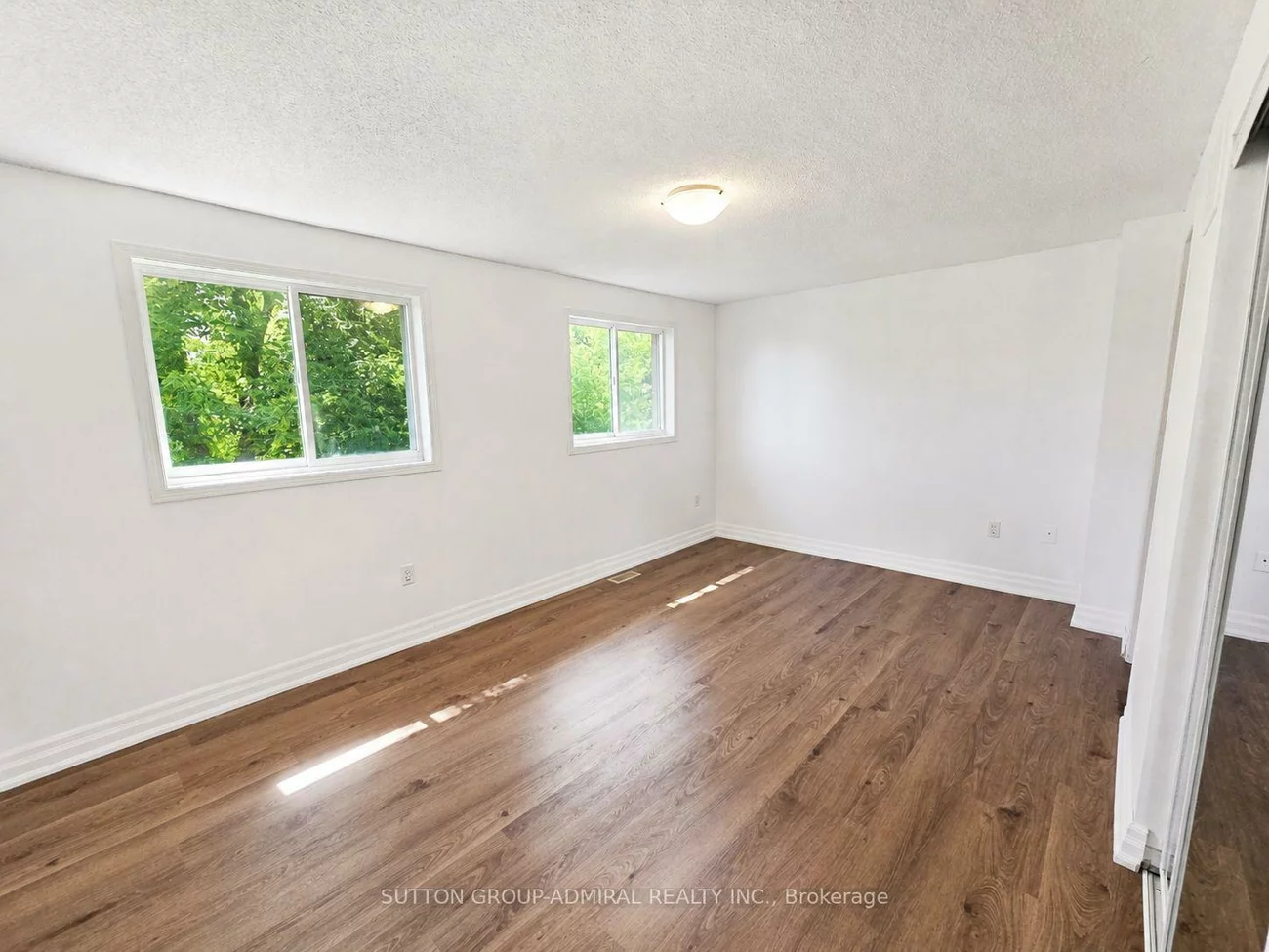 1, SEYMOUR, Holly, Barrie