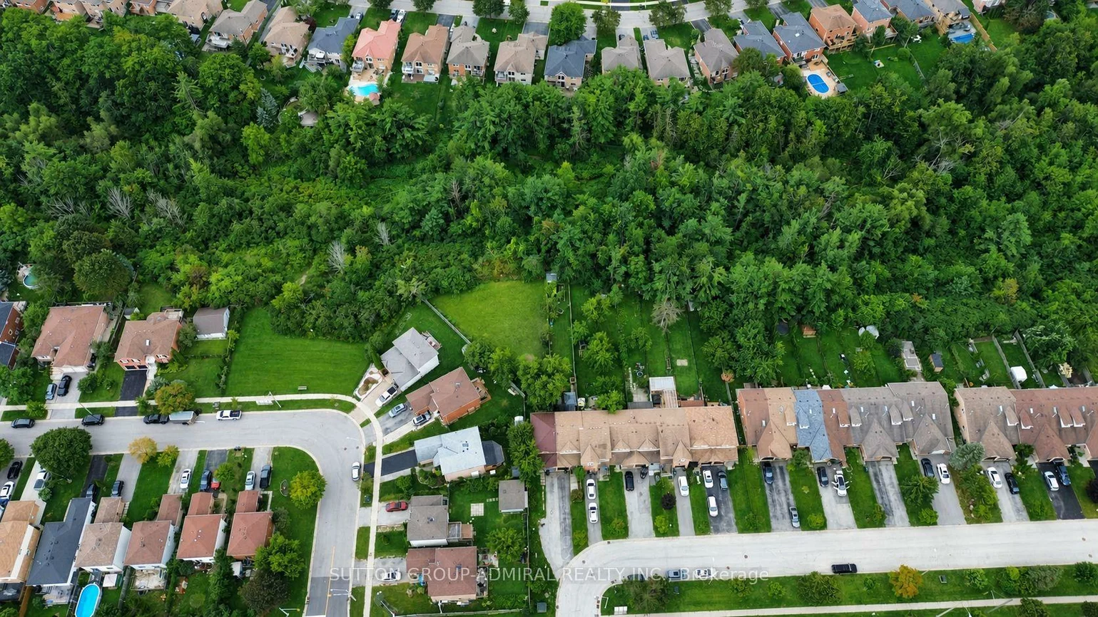 1, SEYMOUR, Holly, Barrie