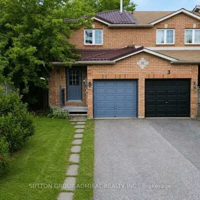 1, SEYMOUR, Holly, Barrie