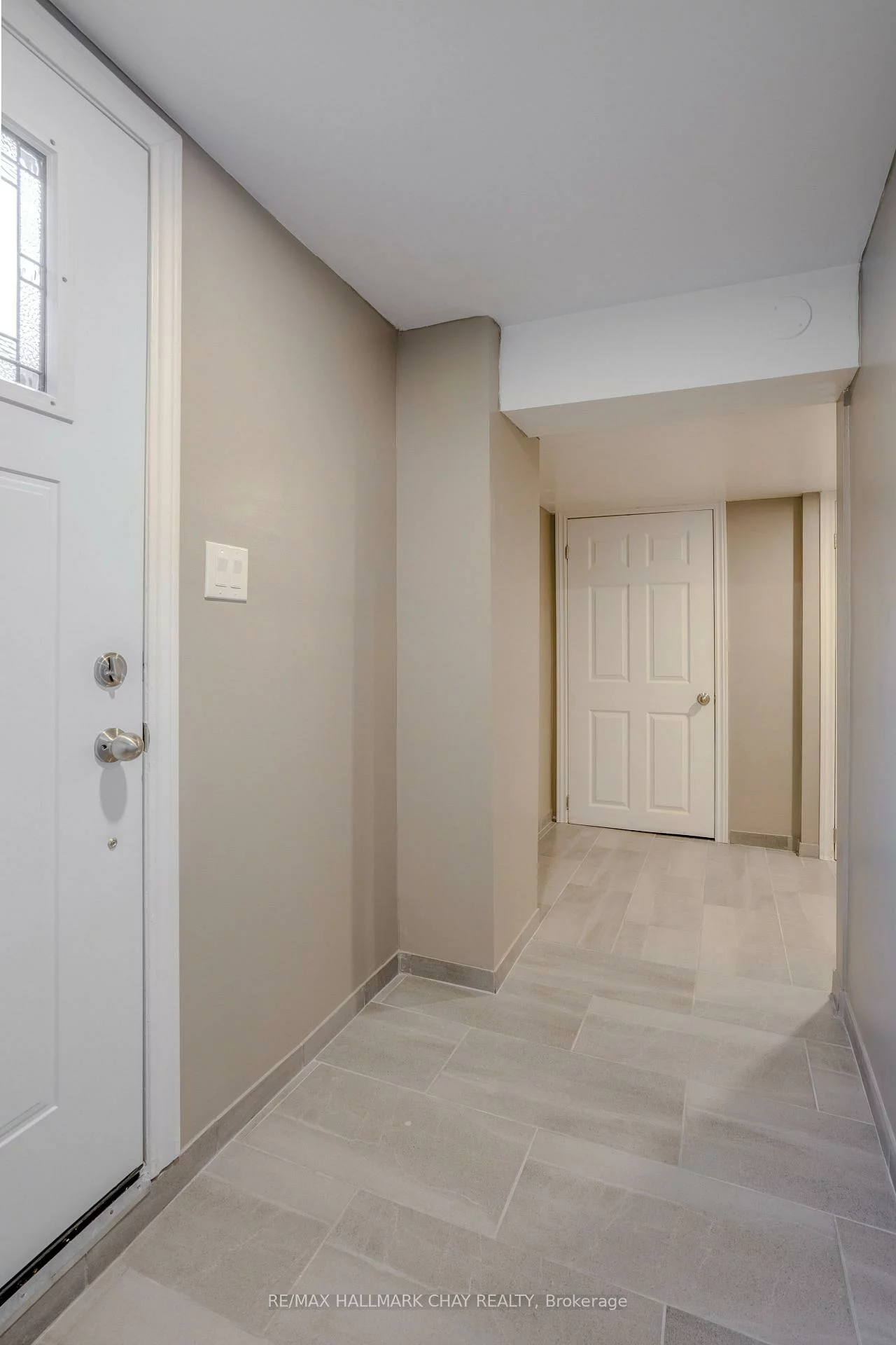 61, Neelands, West Bayfield, Barrie