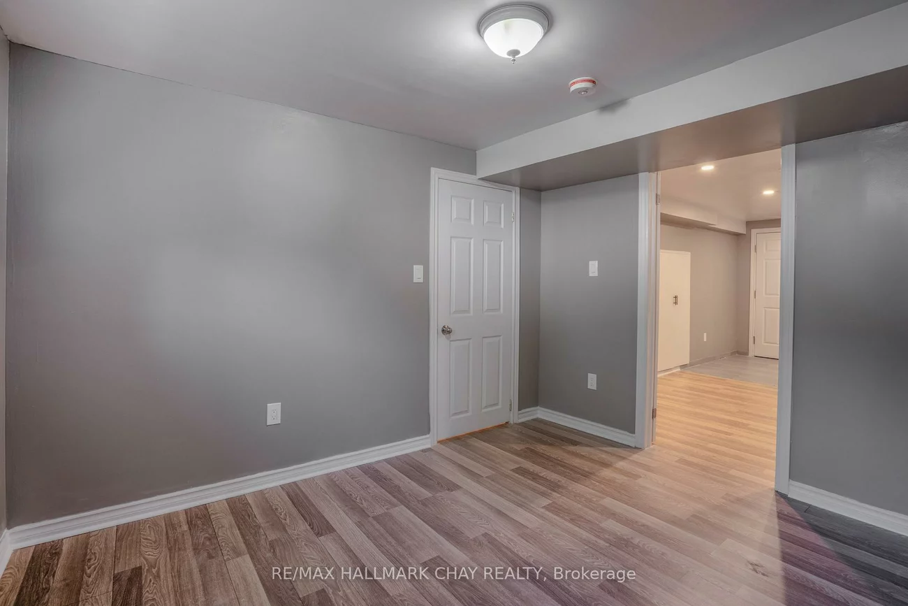 61, Neelands, West Bayfield, Barrie