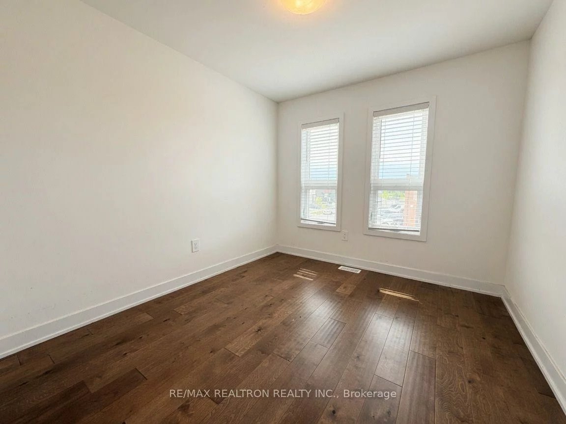36, Westwood, Painswick South, Barrie