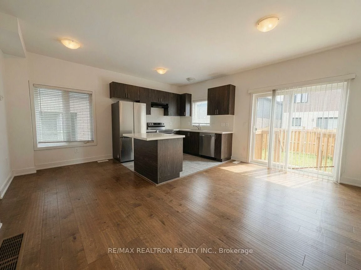 36, Westwood, Painswick South, Barrie