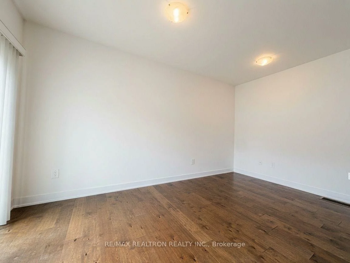 36, Westwood, Painswick South, Barrie