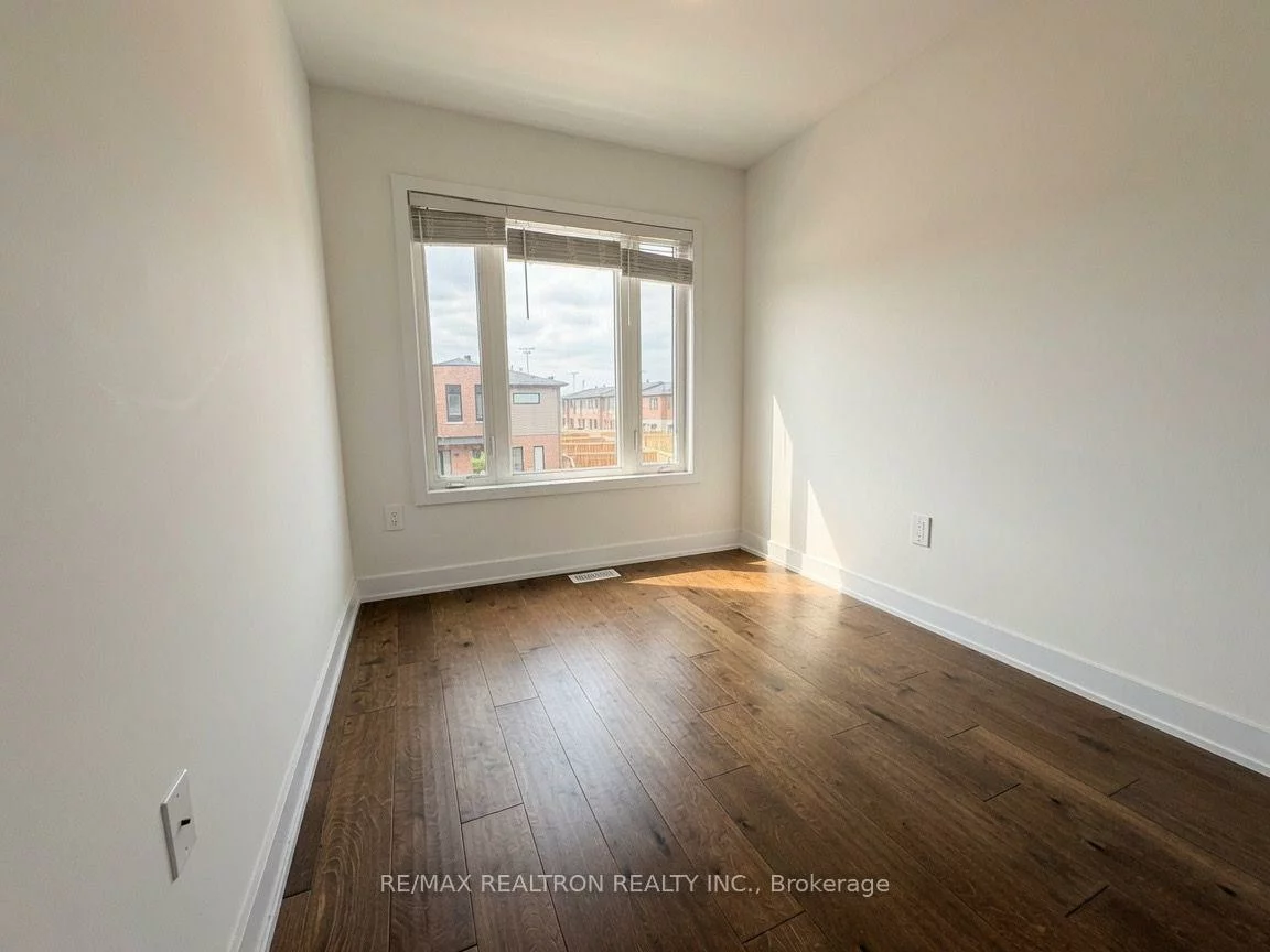 36, Westwood, Painswick South, Barrie