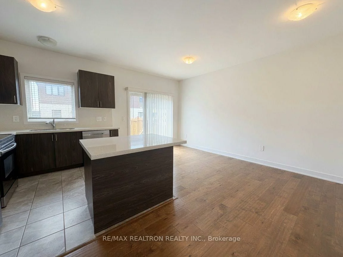 36, Westwood, Painswick South, Barrie