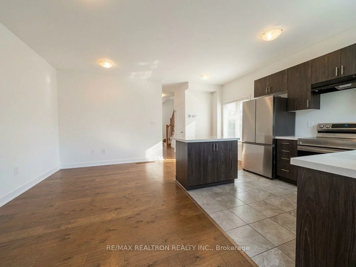 36, Westwood, Painswick South, Barrie