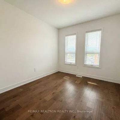 36, Westwood, Painswick South, Barrie