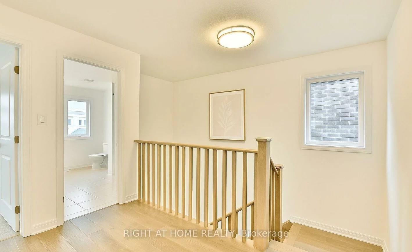80, Sagewood, Painswick South, Barrie
