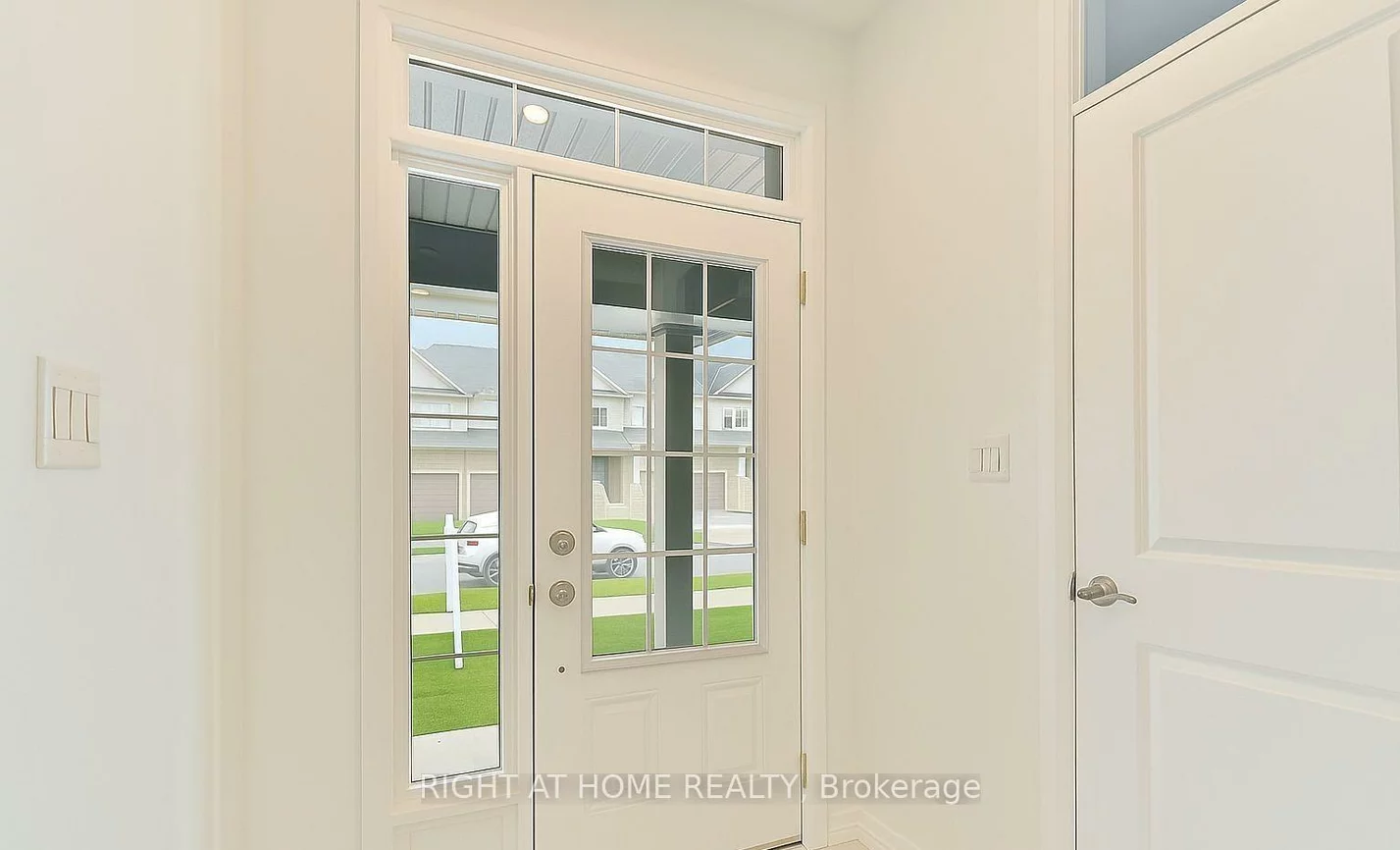 80, Sagewood, Painswick South, Barrie