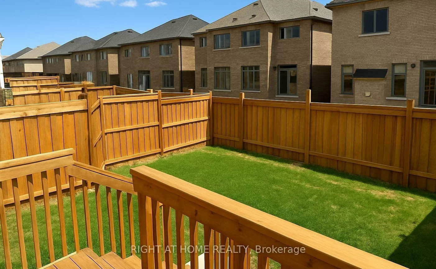 80, Sagewood, Painswick South, Barrie
