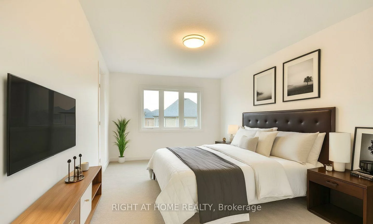 80, Sagewood, Painswick South, Barrie