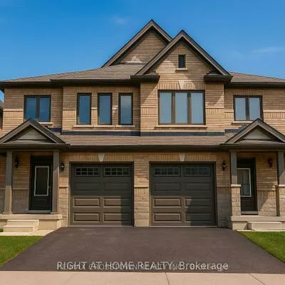 80, Sagewood, Painswick South, Barrie