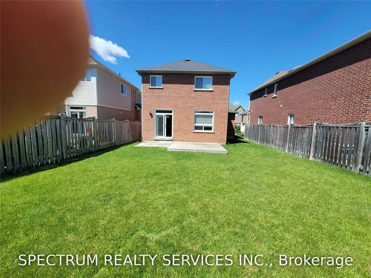 7, Charlemagne, Innis-Shore, Barrie