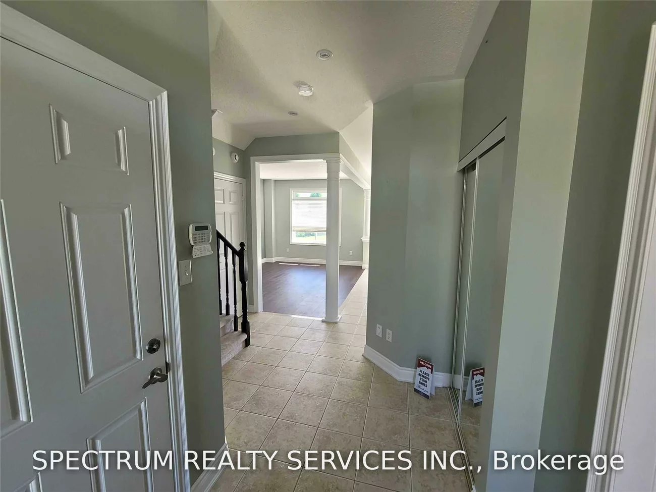 7, Charlemagne, Innis-Shore, Barrie
