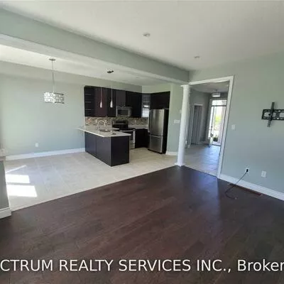 7, Charlemagne, Innis-Shore, Barrie