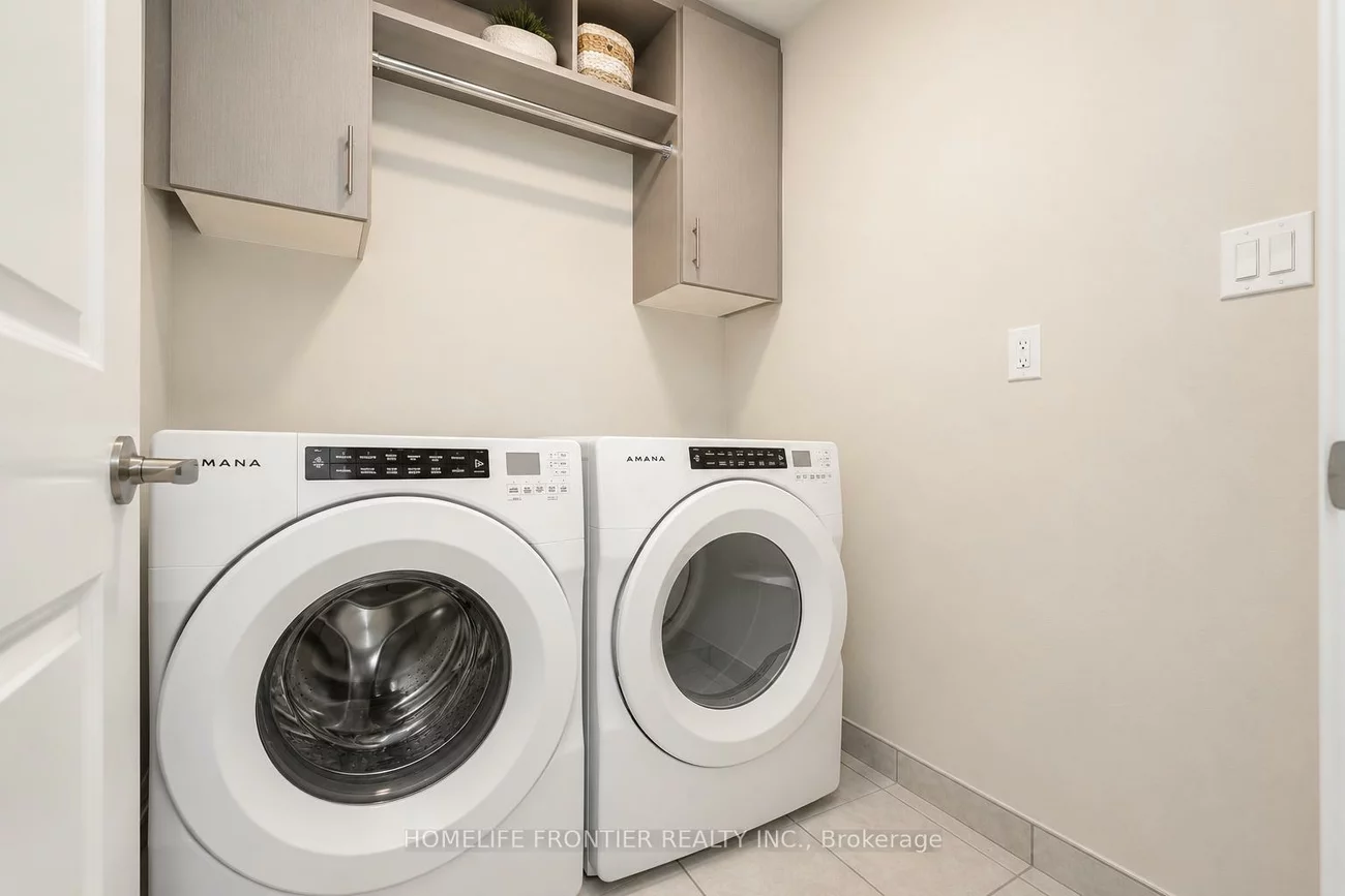 75, Kirkwood, Painswick South, Barrie