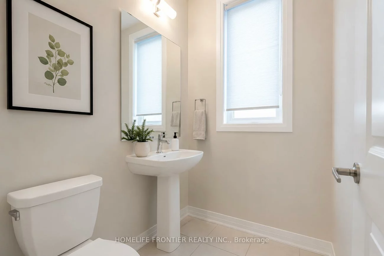 75, Kirkwood, Painswick South, Barrie