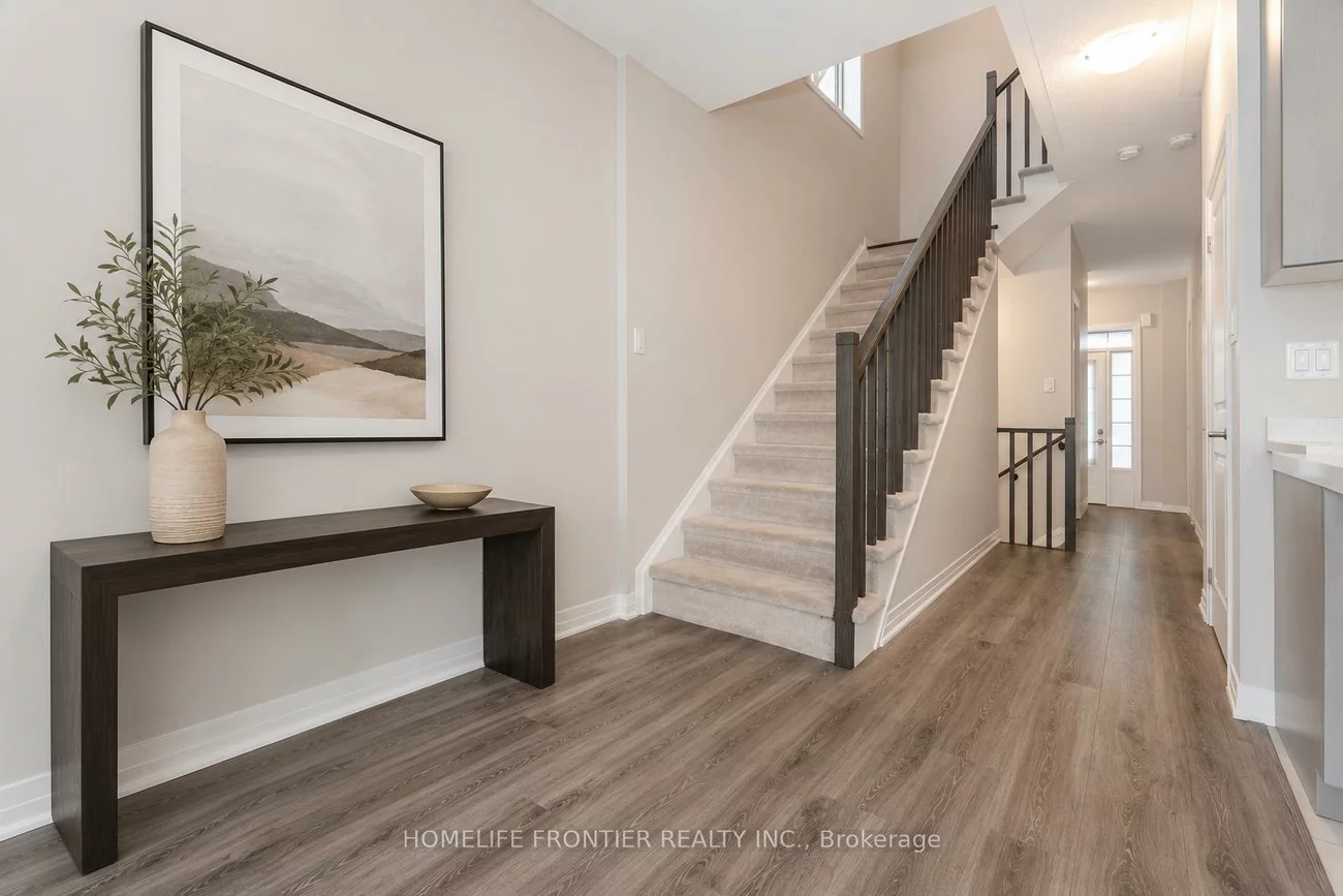 75, Kirkwood, Painswick South, Barrie