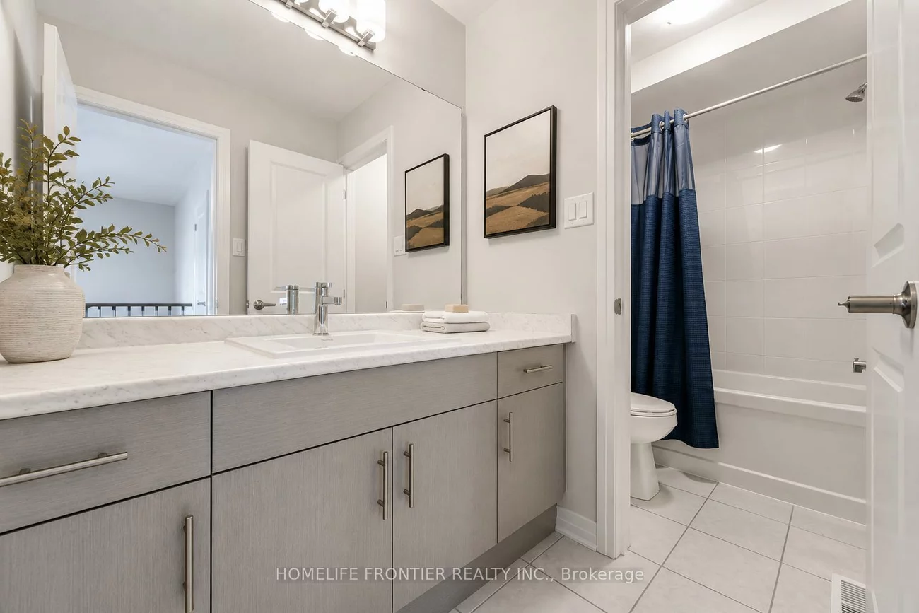 75, Kirkwood, Painswick South, Barrie