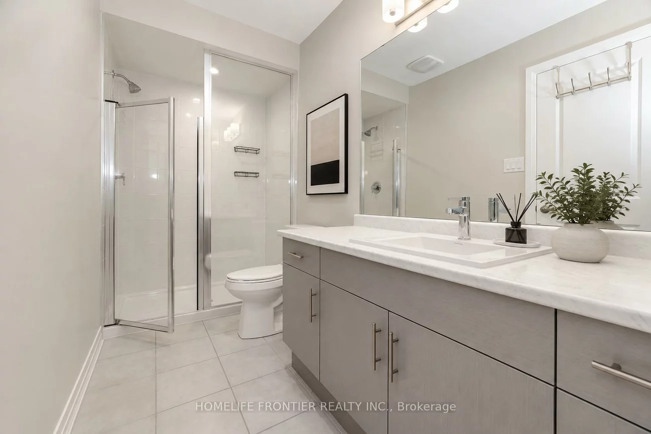 75, Kirkwood, Painswick South, Barrie