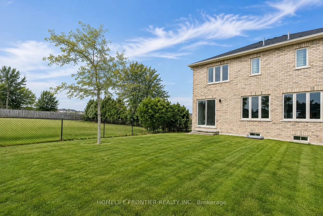 75, Kirkwood, Painswick South, Barrie