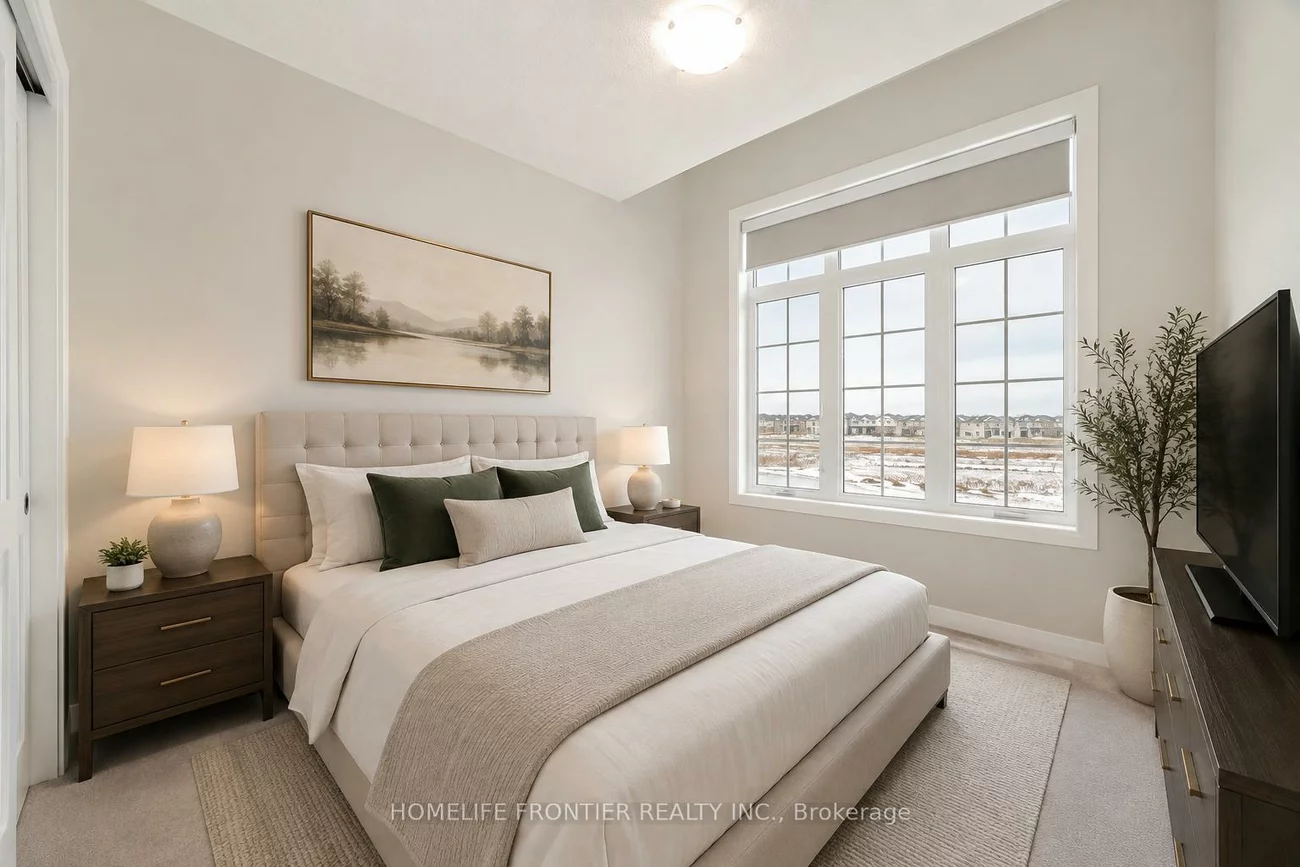 75, Kirkwood, Painswick South, Barrie