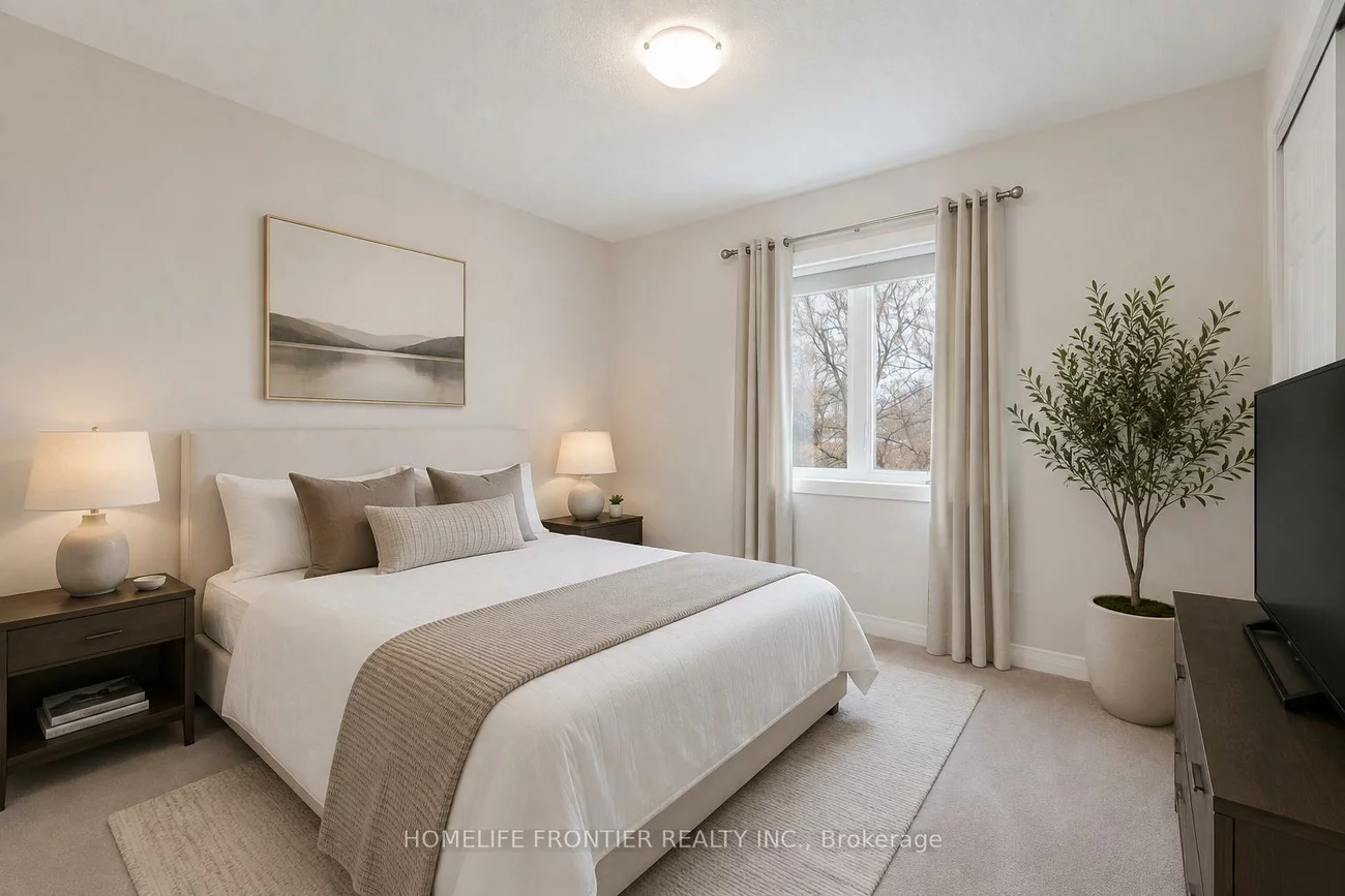 75, Kirkwood, Painswick South, Barrie