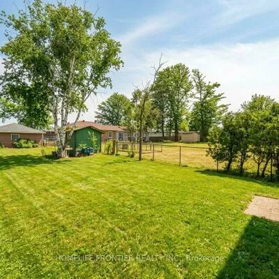 75, Kirkwood, Painswick South, Barrie