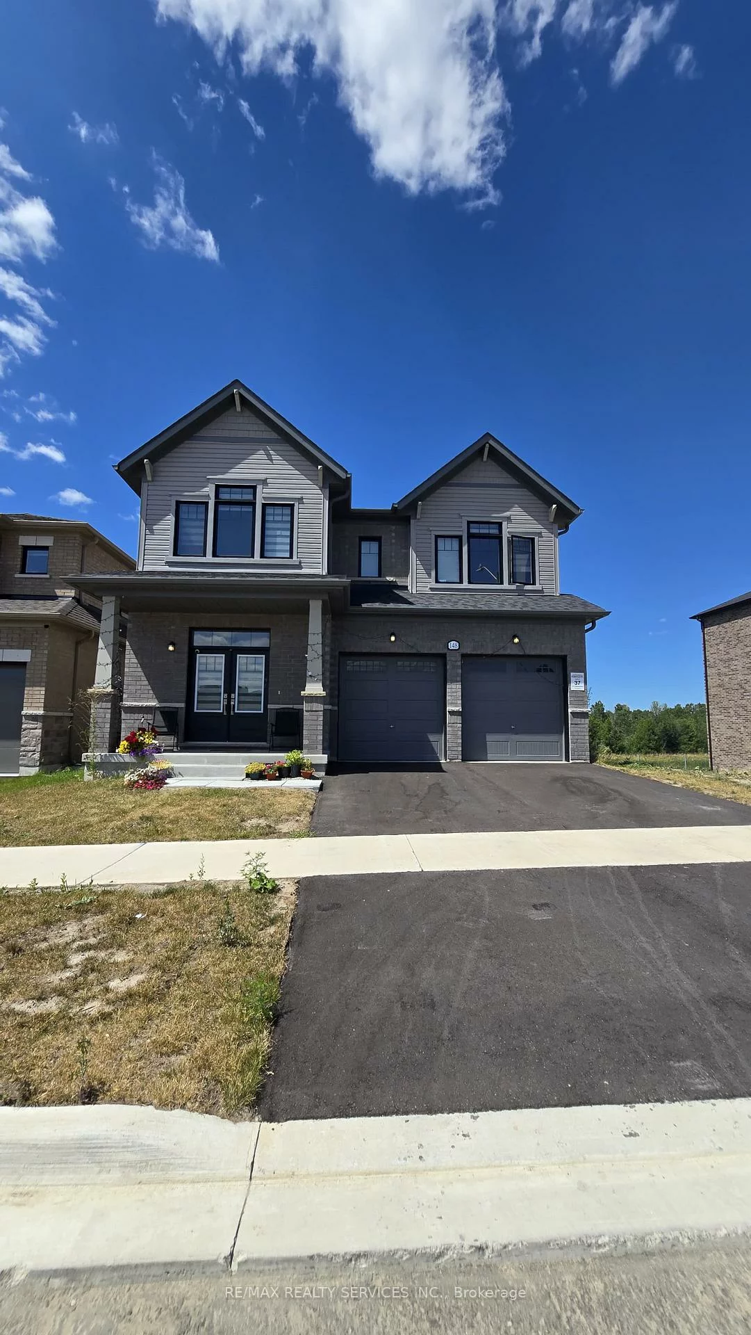 148, Thicketwood, Rural Barrie Southeast, Barrie