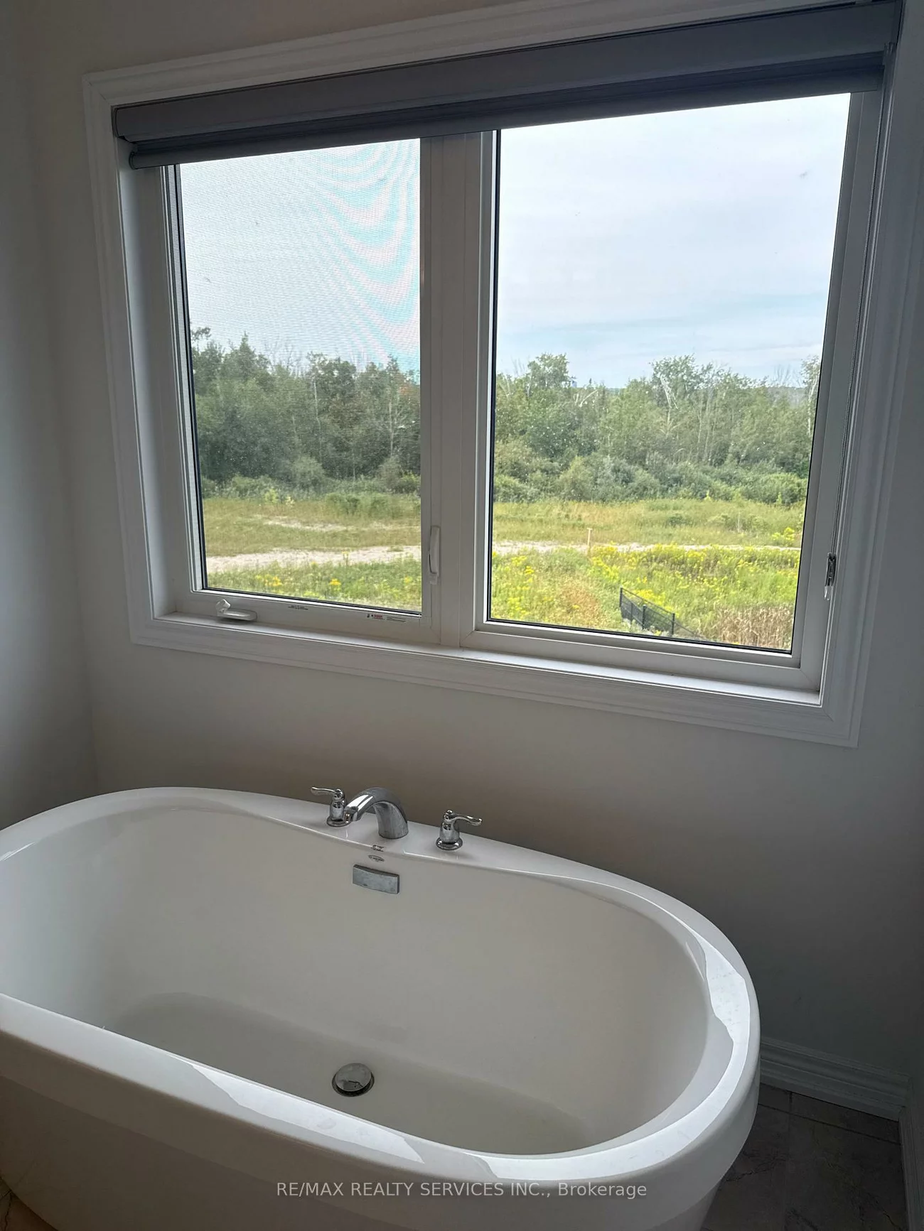 148, Thicketwood, Rural Barrie Southeast, Barrie