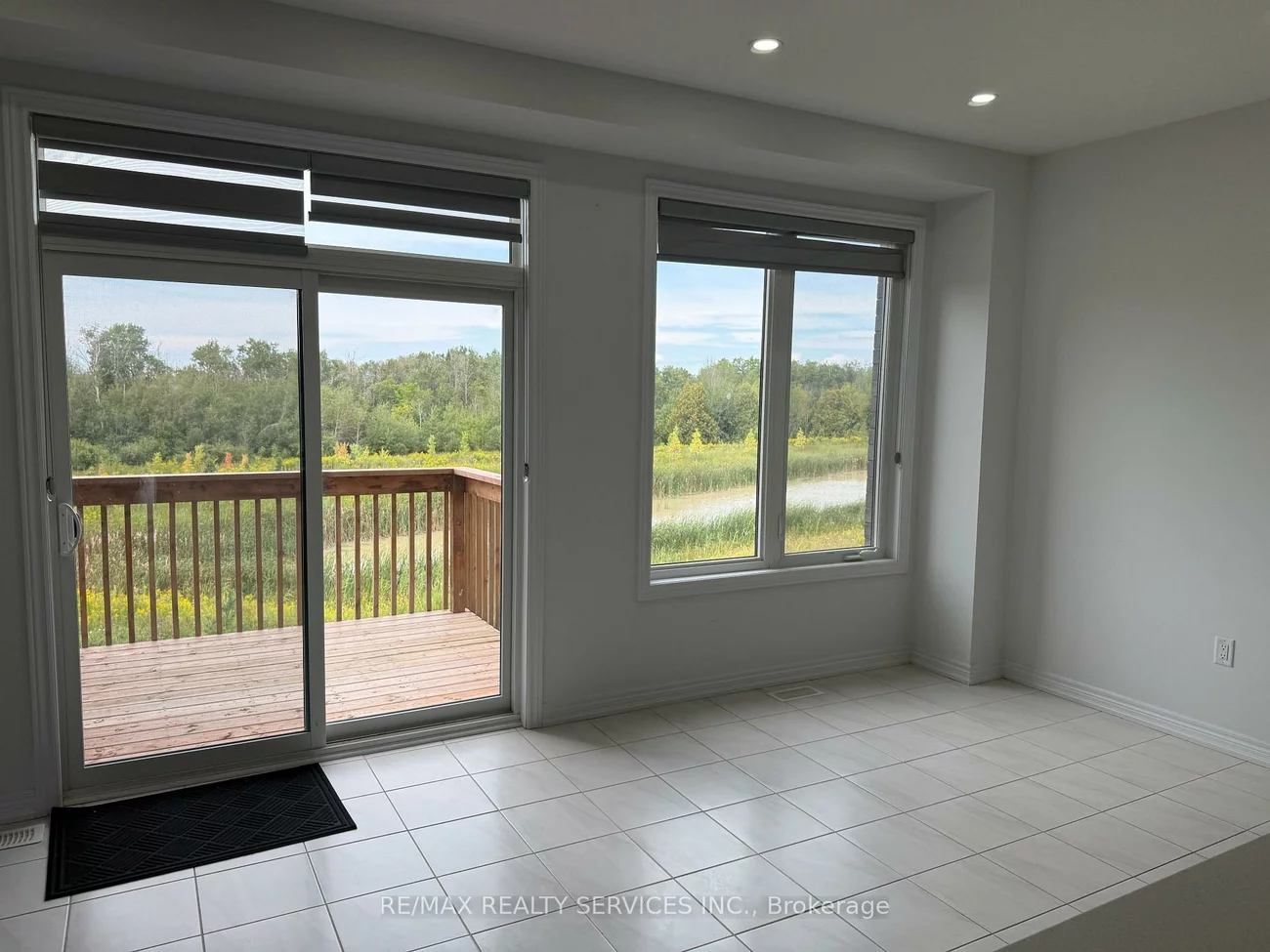 148, Thicketwood, Rural Barrie Southeast, Barrie