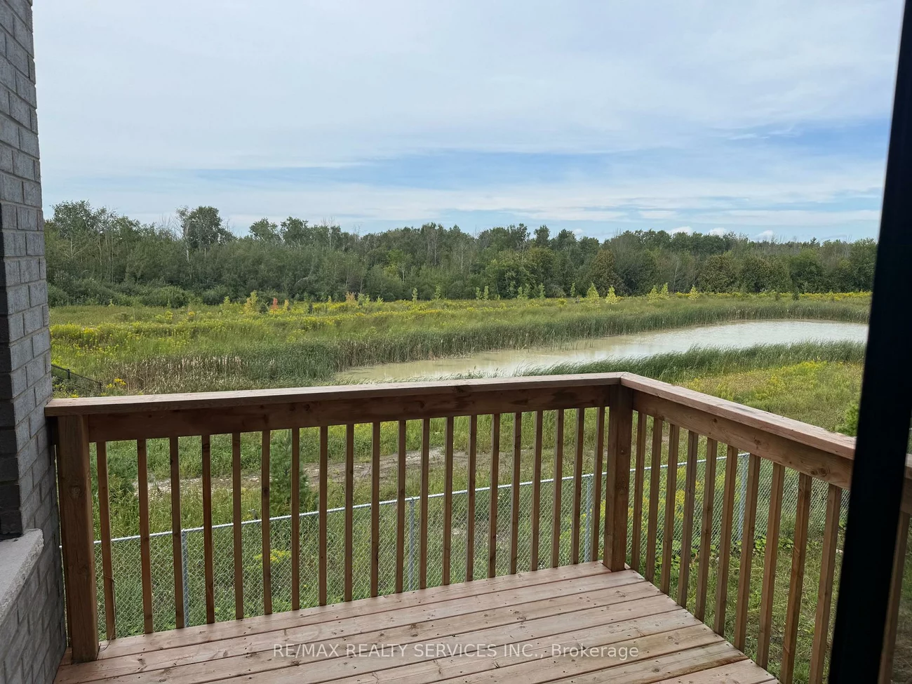 148, Thicketwood, Rural Barrie Southeast, Barrie